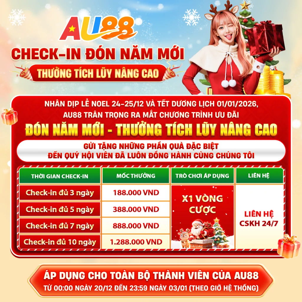 au88 mobi banner